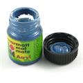 DECORMATT ML.15 059 BLU DI BAVIERA