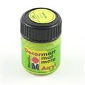 DECORMATT ML.15 061 RESEDA