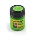 DECORMATT ML.15 066 VERDE GIALLASTRO