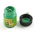 DECORMATT ML.15 067 VERDE VEGETALE