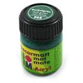 DECORMATT ML.15 068 VERDE SCURO