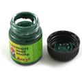 DECORMATT ML.15 075 VERDE ABETE