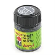 DECORMATT ML.15 079 GRIGIO SCURO