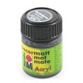 DECORMATT ML.15 079 GRIGIO SCURO