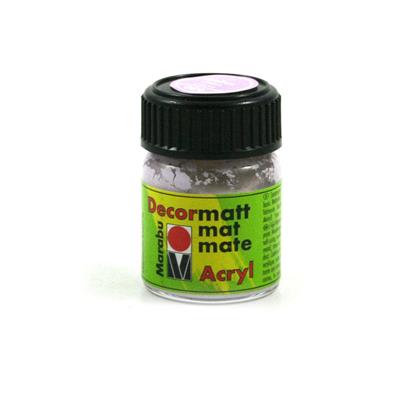 DECORMATT ML.15 089 CROCO
