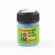 DECORMATT ML.15 090 BLU CHIARO