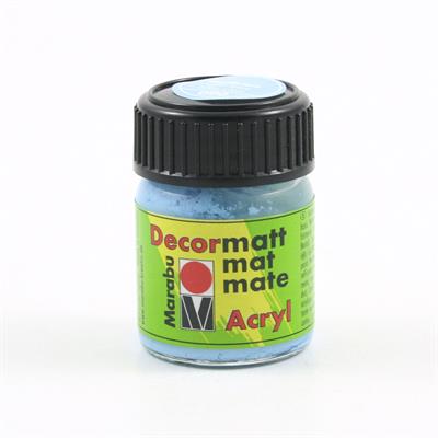 DECORMATT ML.15 090 BLU CHIARO