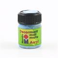 DECORMATT ML.15 090 BLU CHIARO