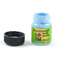 DECORMATT ML.15 090 BLU CHIARO