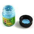 DECORMATT ML.15 091 BLU TURCHESE CHIARO