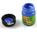 DECORMATT ML.15 095 BLU AZZURRO