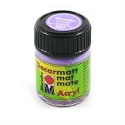 DECORMATT ML.15 096 VERDE SMERALDO