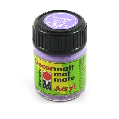 DECORMATT ML.15 096 VERDE SMERALDO