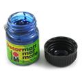 DECORMATT ML.15 099 BLU TURCHESE SCURO