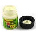 DECORMATT ML.15 222 VANIGLIA