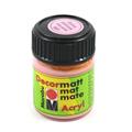 DECORMATT ML.15 237 ROSA PASTELLO
