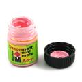 DECORMATT ML.15 237 ROSA PASTELLO