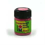 DECORMATT ML.15 241 AZALEA
