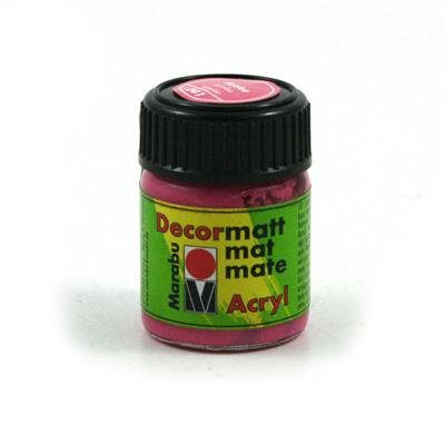 DECORMATT ML.15 241 AZALEA