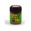 DECORMATT ML.15 241 AZALEA