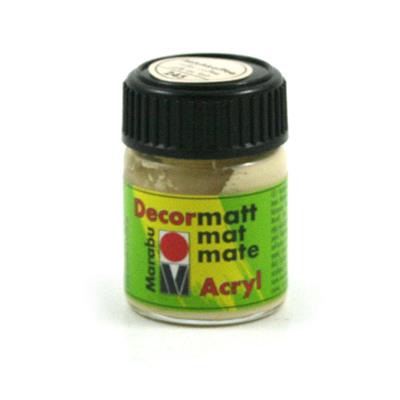 DECORMATT ML.15 245 BRUNO CHIARO