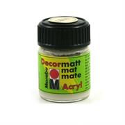DECORMATT ML.15 247 BEIGE