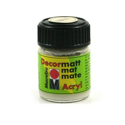 DECORMATT ML.15 247 BEIGE