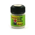 DECORMATT ML.15 247 BEIGE