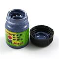 DECORMATT ML.15 259 BLU ANTICO