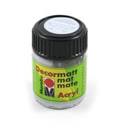 DECORMATT ML.15 260 GRIGIO AZZURRO