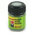 DECORMATT ML.15 266 VERDE ANTICO