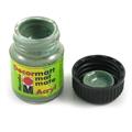 DECORMATT ML.15 266 VERDE ANTICO