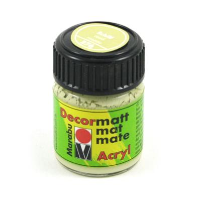 DECORMATT ML.15 276 CANNETO