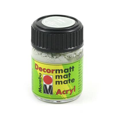 DECORMATT ML.15 277 VERDE VISCHIO
