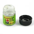DECORMATT ML.15 277 VERDE VISCHIO