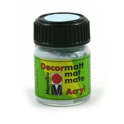 DECORMATT ML.15 291 GHIACCIO