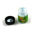 DECORMATT ML.15 291 GHIACCIO