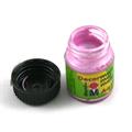 DECORMATT ML.15 733 ROSA METALLIZZATO