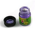 DECORMATT ML.15 750 VIOLA METALLIZZATO