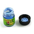 DECORMATT ML.15 752 BLU METALLIZZATO