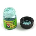 DECORMATT ML.15 767 VERDE METALLIZZATO
