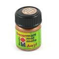 DECORMATT ML.15 787 RAME METALLIZZATO