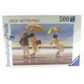 PUZZLE RAVENSBURGER PZ.500