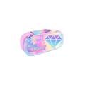 BAULETTO PLAYTOYLED 15501527