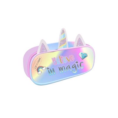 BAULETTO PLAYTOYLED 15502317