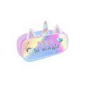 BAULETTO PLAYTOYLED 15502317