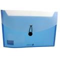 BUSTE ACCO A4 COLORFUL 1600124
