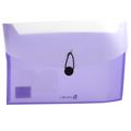 BUSTE ACCO A4 COLORFUL 1600124