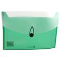 BUSTE ACCO A4 COLORFUL 1600124