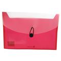 BUSTE ACCO A4 COLORFUL 1600124